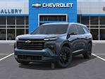New 2026 Chevrolet Traverse LT for sale #TC644 - photo 5