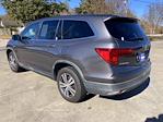 Used 2017 Honda Pilot EX-L for sale #TC645A - photo 3