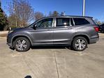 Used 2017 Honda Pilot EX-L for sale #TC645A - photo 8