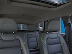 New 2026 Chevrolet Trax ACTIV for sale #TC647 - photo 23