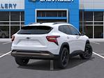 New 2026 Chevrolet Trax ACTIV for sale #TC647 - photo 3
