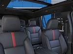 New 2026 Chevrolet Traverse RS for sale #TC657 - photo 23