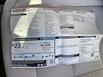 2024 GMC Acadia FWD SUV for sale #TC657A - photo 10