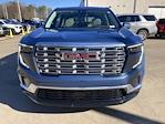 2024 GMC Acadia FWD SUV for sale #TC657A - photo 3