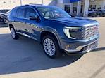 2024 GMC Acadia FWD SUV for sale #TC657A - photo 4