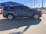2024 GMC Acadia FWD SUV for sale #TC657A - photo 5