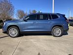 2024 GMC Acadia FWD SUV for sale #TC657A - photo 8