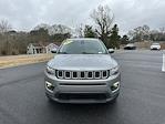 2019 Jeep Compass FWD SUV for sale #TC660A - photo 16