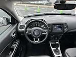 2019 Jeep Compass FWD SUV for sale #TC660A - photo 7