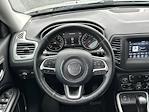 2019 Jeep Compass FWD SUV for sale #TC660A - photo 8
