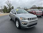 2019 Jeep Compass FWD SUV for sale #TC660A - photo 17