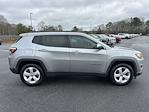 2019 Jeep Compass FWD SUV for sale #TC660A - photo 18