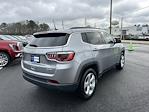 2019 Jeep Compass FWD SUV for sale #TC660A - photo 19