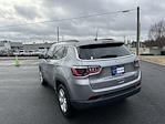 2019 Jeep Compass FWD SUV for sale #TC660A - photo 21
