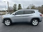 2019 Jeep Compass FWD SUV for sale #TC660A - photo 22