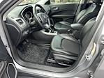 2019 Jeep Compass FWD SUV for sale #TC660A - photo 23