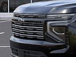 New 2026 Chevrolet Suburban High Country for sale #TC668 - photo 12
