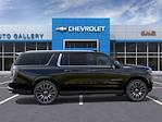 New 2026 Chevrolet Suburban High Country for sale #TC668 - photo 4