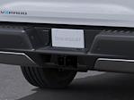 2026 Chevrolet Silverado EV Crew Cab AWD Pickup for sale #TC68 - photo 14