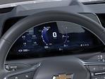 2026 Chevrolet Silverado EV Crew Cab AWD Pickup for sale #TC68 - photo 18