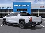 2026 Chevrolet Silverado EV Crew Cab AWD Pickup for sale #TC68 - photo 4