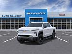 2026 Chevrolet Silverado EV Crew Cab AWD Pickup for sale #TC68 - photo 8