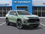 New 2026 Chevrolet Equinox ACTIV for sale #TC687 - photo 6