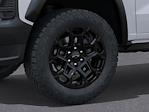 New 2026 Chevrolet Colorado Trail Boss Crew Cab for sale #TC688 - photo 8