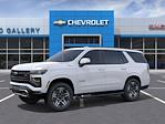 New 2026 Chevrolet Tahoe Z71 for sale #TC689 - photo 1