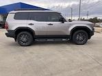 Used 2025 Toyota Land Cruiser for sale #TC689A - photo 5