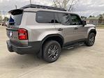 Used 2025 Toyota Land Cruiser for sale #TC689A - photo 6