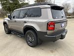 Used 2025 Toyota Land Cruiser for sale #TC689A - photo 2
