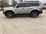 Used 2025 Toyota Land Cruiser for sale #TC689A - photo 8