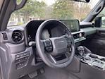Used 2025 Toyota Land Cruiser for sale #TC689A - photo 9