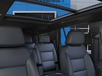 2026 Chevrolet Tahoe 4WD SUV for sale #TC696 - photo 23