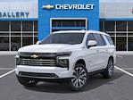 New 2026 Chevrolet Tahoe High Country for sale #TC703 - photo 5