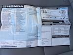 2022 Honda Pilot FWD SUV for sale #TC707A - photo 10