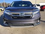 2022 Honda Pilot FWD SUV for sale #TC707A - photo 3