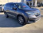 2022 Honda Pilot FWD SUV for sale #TC707A - photo 4