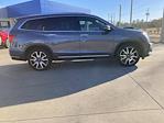 2022 Honda Pilot FWD SUV for sale #TC707A - photo 5