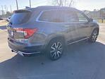 2022 Honda Pilot FWD SUV for sale #TC707A - photo 6