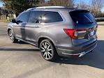 2022 Honda Pilot FWD SUV for sale #TC707A - photo 2