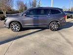 2022 Honda Pilot FWD SUV for sale #TC707A - photo 8
