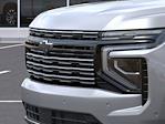 New 2026 Chevrolet Suburban High Country for sale #TC710 - photo 12
