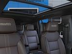 New 2026 Chevrolet Suburban High Country for sale #TC710 - photo 23