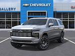 New 2026 Chevrolet Suburban High Country for sale #TC710 - photo 5