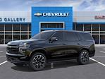 New 2026 Chevrolet Tahoe RST for sale #TC717 - photo 1