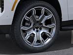 New 2026 Chevrolet Tahoe RST for sale #TC718 - photo 8