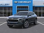 New 2026 Chevrolet Trax LT for sale #TC734 - photo 5