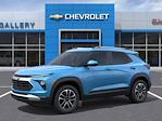 New 2026 Chevrolet Trailblazer LT for sale #TC735 - photo 1